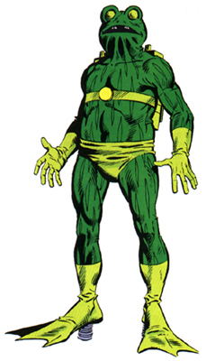 https://static.tvtropes.org/pmwiki/pub/images/eugene_patilio_earth_616_0003.jpg