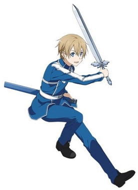 https://static.tvtropes.org/pmwiki/pub/images/eugeo.png
