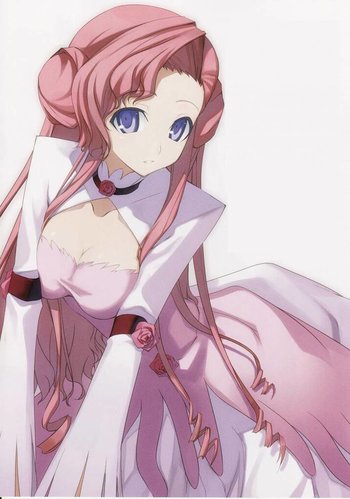 https://static.tvtropes.org/pmwiki/pub/images/euphie_suzaku_and_euphemia_24706456_719_1024.jpg
