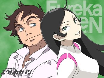 https://static.tvtropes.org/pmwiki/pub/images/eureka_seven_eureka_7_2257160_1024_768.jpg