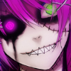 https://static.tvtropes.org/pmwiki/pub/images/eurydice_icon_6995.jpg