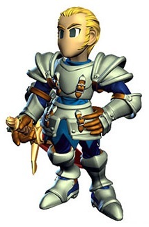 https://static.tvtropes.org/pmwiki/pub/images/eurynome_rhade.jpg