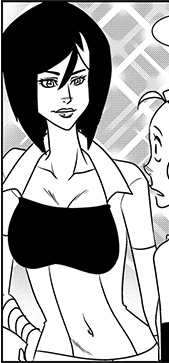 https://static.tvtropes.org/pmwiki/pub/images/eva_sotr.png