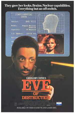 https://static.tvtropes.org/pmwiki/pub/images/eve_of_destruction_movie.png