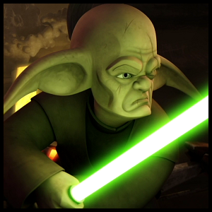 https://static.tvtropes.org/pmwiki/pub/images/even_piell_sw_8959.png