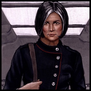 https://static.tvtropes.org/pmwiki/pub/images/everi_chalis_sw.jpg