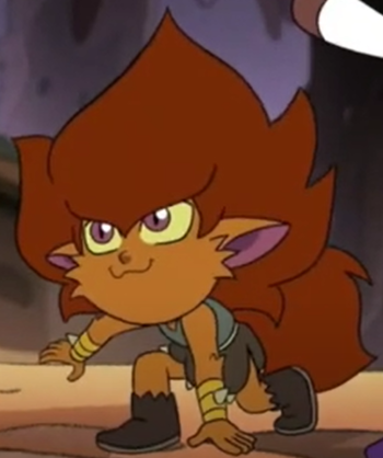 https://static.tvtropes.org/pmwiki/pub/images/everwolf.png