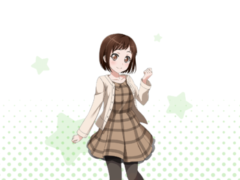https://static.tvtropes.org/pmwiki/pub/images/everyones_support.png