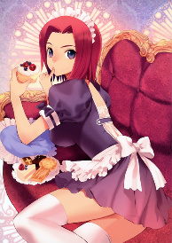 https://static.tvtropes.org/pmwiki/pub/images/evg08-1_9770.jpg