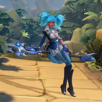 https://static.tvtropes.org/pmwiki/pub/images/evie.png