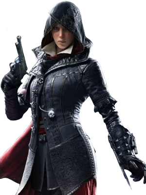 https://static.tvtropes.org/pmwiki/pub/images/evie_frye_acs.png