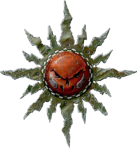 https://static.tvtropes.org/pmwiki/pub/images/evil_suns_symbol.png