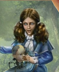 https://static.tvtropes.org/pmwiki/pub/images/evilfelica.jpg
