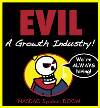 https://static.tvtropes.org/pmwiki/pub/images/evilgrowth_9523_0.jpg