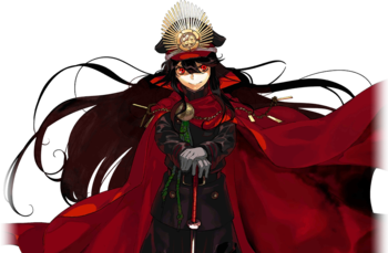 https://static.tvtropes.org/pmwiki/pub/images/evilnobunaga_fgo.png