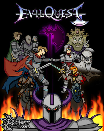 https://static.tvtropes.org/pmwiki/pub/images/evilquest.jpg