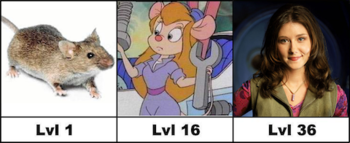 https://static.tvtropes.org/pmwiki/pub/images/evolution_lol_small.png