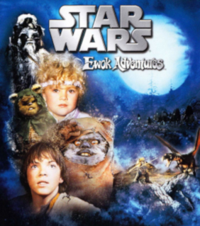 https://static.tvtropes.org/pmwiki/pub/images/ewok_adventures.png