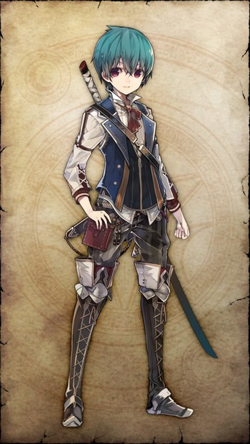 https://static.tvtropes.org/pmwiki/pub/images/ex1.jpg