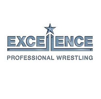 https://static.tvtropes.org/pmwiki/pub/images/excellenceprofessionalwrestling.jpg