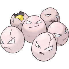 https://static.tvtropes.org/pmwiki/pub/images/exeggcute102.png