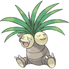 https://static.tvtropes.org/pmwiki/pub/images/exeggutor103.png