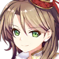 https://static.tvtropes.org/pmwiki/pub/images/exetericon.png