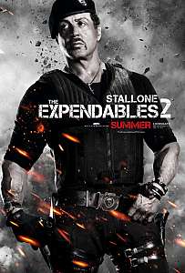 https://static.tvtropes.org/pmwiki/pub/images/expendables-2-sylvester-stallone-poster_5641.jpg