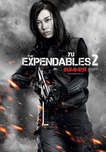 https://static.tvtropes.org/pmwiki/pub/images/expendables2_yu_poster1_8334.jpg