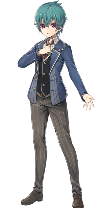 https://static.tvtropes.org/pmwiki/pub/images/exs_1.png