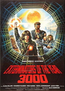 https://static.tvtropes.org/pmwiki/pub/images/exterminators_of_the_year_3000.jpg