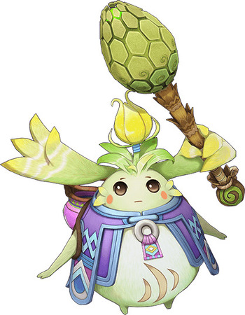 https://static.tvtropes.org/pmwiki/pub/images/extra_story_chara01.jpg