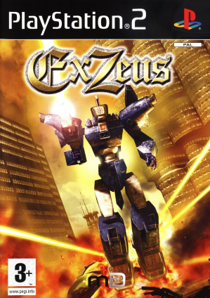 https://static.tvtropes.org/pmwiki/pub/images/exzeus_cover.png