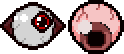 https://static.tvtropes.org/pmwiki/pub/images/eye21.png