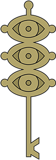 https://static.tvtropes.org/pmwiki/pub/images/eyeofthemidnightsun_insignia.png