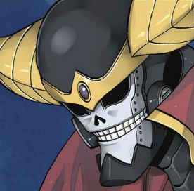 https://static.tvtropes.org/pmwiki/pub/images/ez_demon_king.png
