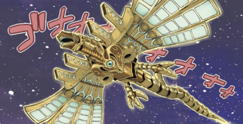 https://static.tvtropes.org/pmwiki/pub/images/ez_dragon.png
