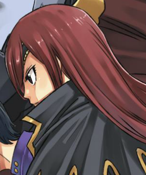 https://static.tvtropes.org/pmwiki/pub/images/ez_elsie.png
