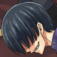 https://static.tvtropes.org/pmwiki/pub/images/ez_jesse_3.png