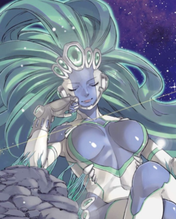https://static.tvtropes.org/pmwiki/pub/images/ez_mother.png