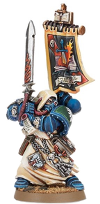 https://static.tvtropes.org/pmwiki/pub/images/ezekielda_8449.png