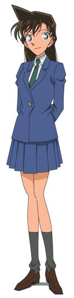 https://static.tvtropes.org/pmwiki/pub/images/ezimba13461479830600.png