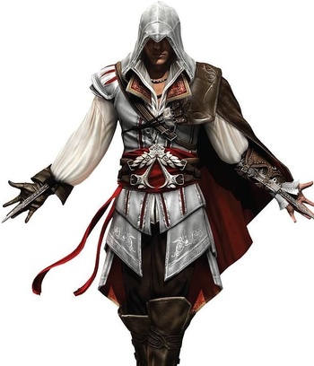 https://static.tvtropes.org/pmwiki/pub/images/ezioac2.jpg