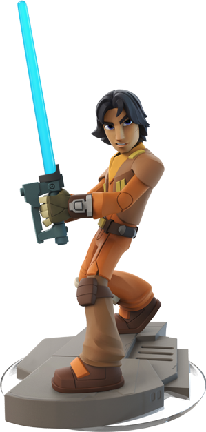 https://static.tvtropes.org/pmwiki/pub/images/ezra_bridger_infinity.png