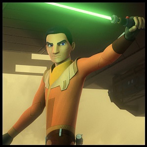 https://static.tvtropes.org/pmwiki/pub/images/ezra_bridger_sw.jpg