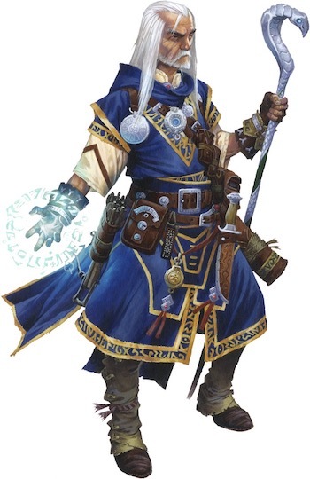 https://static.tvtropes.org/pmwiki/pub/images/ezren_2nd_edition.jpg