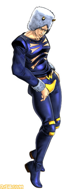 https://static.tvtropes.org/pmwiki/pub/images/f02a861f_cf25_4919_9d5a_b90837afbecc.jpeg