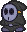 https://static.tvtropes.org/pmwiki/pub/images/f032fd4286268b17ff1897d6c3e32cb8.png