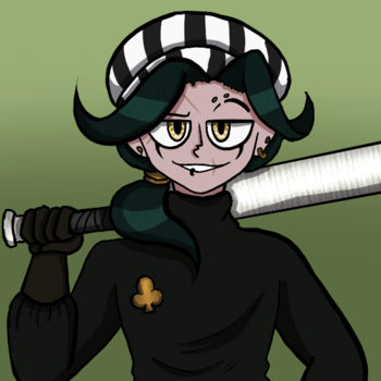 https://static.tvtropes.org/pmwiki/pub/images/f123b3a7_b8d6_4cbc_969e_0d04daaf9d0c.png