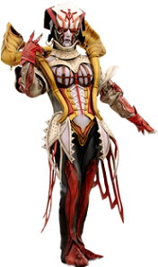 https://static.tvtropes.org/pmwiki/pub/images/f206bd845e0cac7e7d9718a34e7bb141.png
